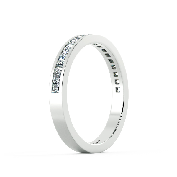 Eternity Ring NCF0108 2